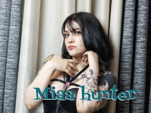 Miaa_hunter
