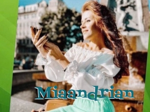 Miaandrian