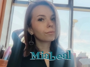 Miabeal
