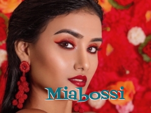 Miabossi