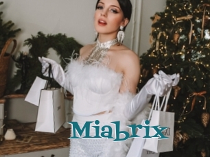 Miabrix