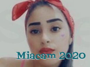Miacam_2020
