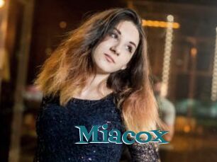 Miacox