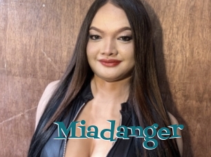 Miadanger