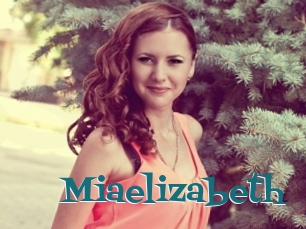 Miaelizabeth
