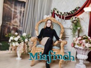 Miafinch