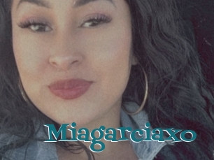 Miagarciaxo
