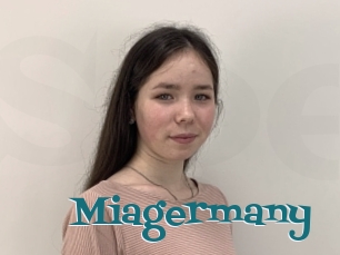 Miagermany