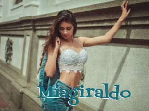 Miagiraldo