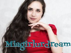 Miagirlurdreams