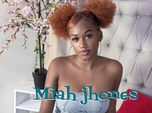 Miah_jhones