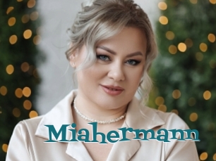 Miahermann