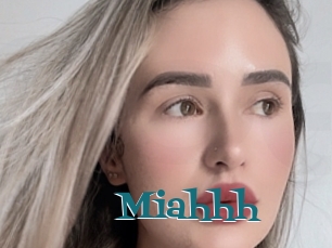 Miahhh