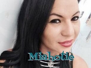 Miahotie