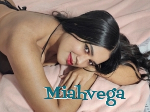 Miahvega