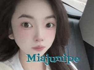 Miajunipe