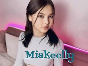 Miakeelly