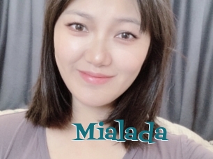 Mialada