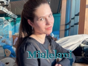 Mialelani