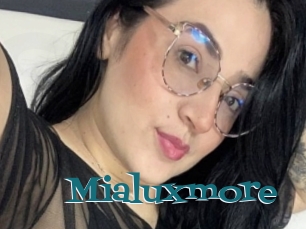 Mialuxmore