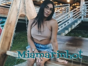 Miamarinhot