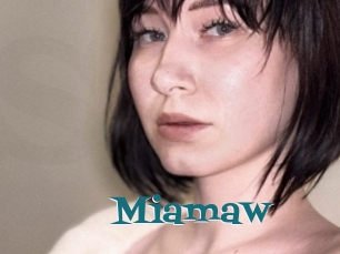 Miamaw