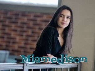 Miamedison