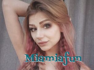 Miamiafun