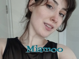 Miamoo