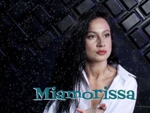 Miamorissa