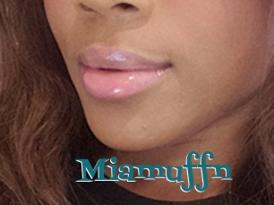 Miamuffn