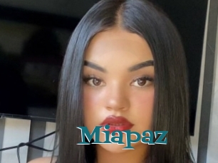 Miapaz
