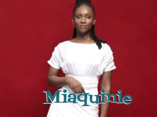Miaquinie