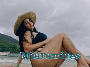Miaramires