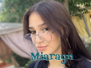 Miarayn