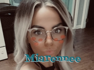 Miarennee