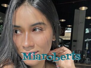 Miaroberts