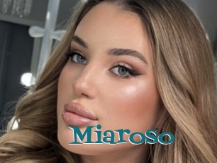 Miaroso