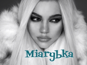 Miarybka