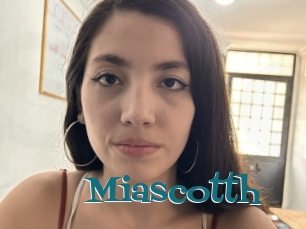 Miascotth