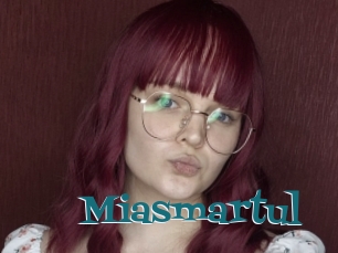 Miasmartul