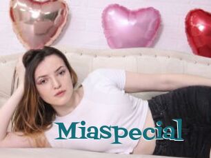 Miaspecial