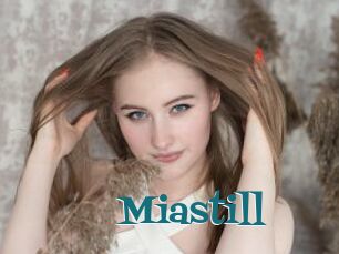 Miastill