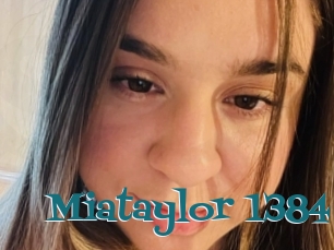 Miataylor_1384