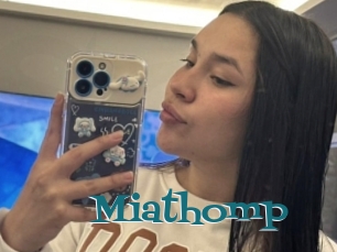 Miathomp