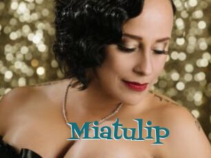 Miatulip