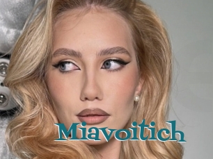 Miavoitich