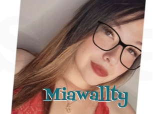 Miawallty