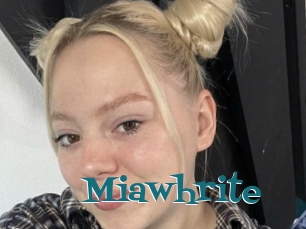Miawhrite