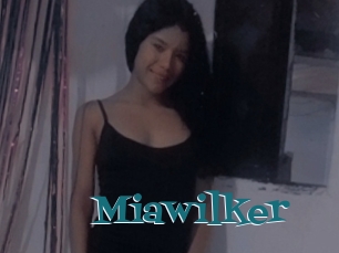 Miawilker